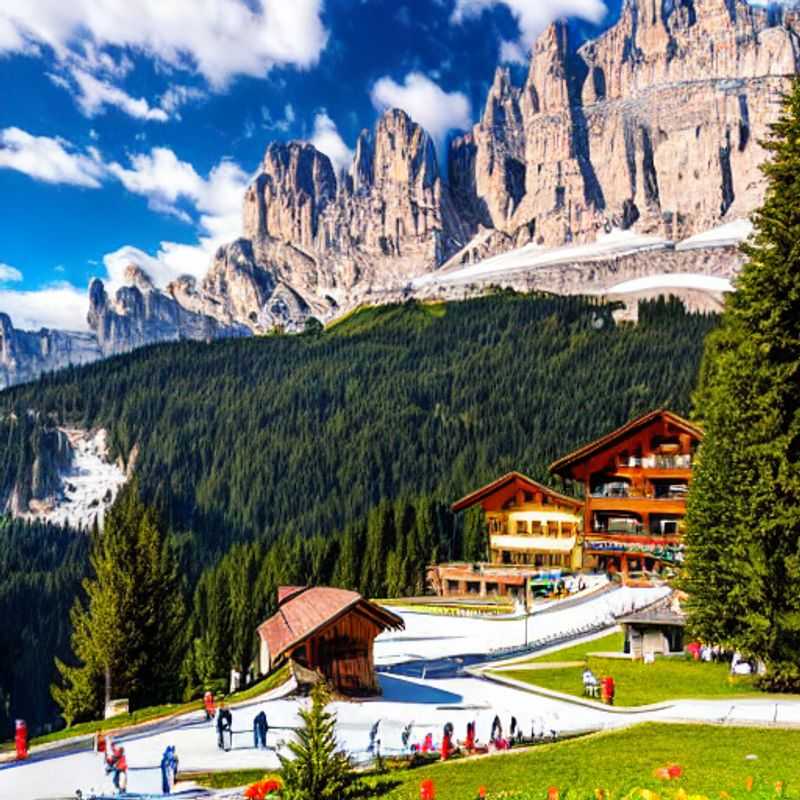 ¡Alta Badia en Primavera: Sol, Montaña y Aventuras!<h3>Primavera en Alta Badia: ¡Descubriendo los Secretos de los Dolomitas!</h3><h3>Alta Badia en tus Vacaciones de Primavera: Un Paraíso para el Alma</h3><h3>El encanto de Alta Badia en primavera: Más allá de las pistas de esquí</h3><h3>Descubre Alta Badia en primavera: Un viaje al corazón de los Dolomitas</h3><h3>Alta Badia: ¡El sol primaveral te espera!</h3><h3>Vacaciones de primavera en Alta Badia: Naturaleza, tranquilidad y aventura.</h3><h3>Escapada primaveral a Alta Badia: ¡Experiencias inolvidables te esperan!</h3><h3>Alta Badia en primavera: ¡Un respiro de aire puro en los Dolomitas!</h3><h3>¡Planifica tu viaje primaveral a Alta Badia: Te guiaremos paso a paso!</h3>
