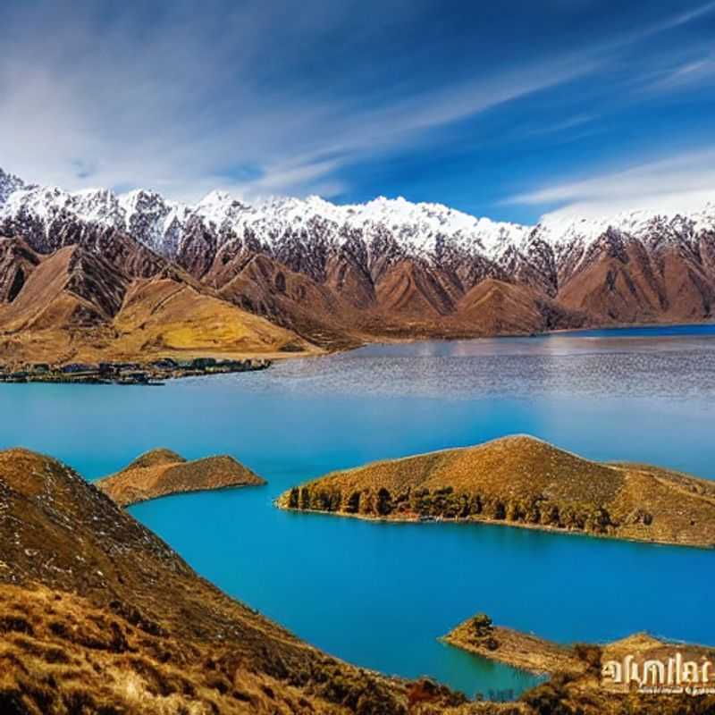 ¡Descubre la Magia de The Remarkables en Primavera! (Consejos para evitar las multitudes)<h3>The Remarkables en Primavera: ¡Aventuras al aire libre y escapadas tranquilas!</h3><h3>Primavera en The Remarkables, Nueva Zelanda: Tu guía para una escapada inolvidable</h3><h3>¿Qué hacer en The Remarkables durante las vacaciones de primavera? ¡Sorpresas te esperan!</h3><h3>The Remarkables en primavera: ¡Planifica tu viaje con nuestra guía experta!</h3><h3>Escapada primaveral a The Remarkables: ¡Consejos para disfrutar al máximo tu visita!</h3><h3>The Remarkables: ¡Más allá de las multitudes de verano!</h3><h3>¡Aventura y tranquilidad en The Remarkables esta primavera!</h3>