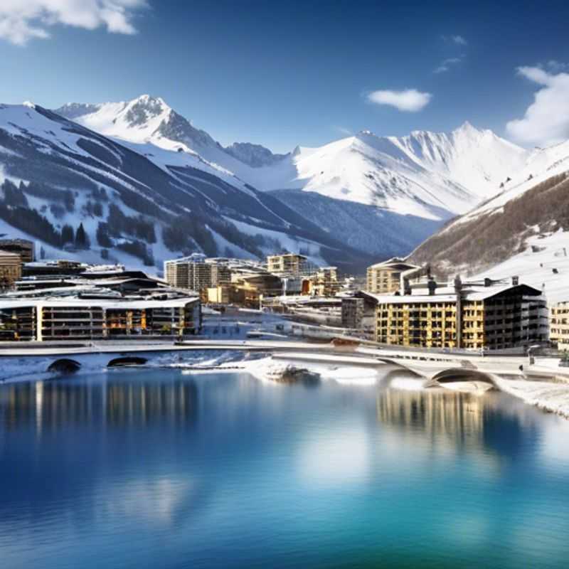 Sestriere's Seasonal Delights: The Best Time to Visit for Foodies!<h3>Taste the Season: Your Guide to Sestriere's Best Months for Local Cuisine</h3><h3>Sestriere's Culinary Calendar: Discovering Seasonal Flavors in the Italian Alps</h3><h3>Unpacking Sestriere's Flavors: A Month-by-Month Guide to Seasonal Produce and Cuisine</h3><h3>When to Go to Sestriere for the Best Food Experience? A Seasonal Guide</h3><h3>Sestriere's Gastronomic Journey: Finding the Perfect Time to Savor Seasonal Specialties</h3><h3>Beyond the Slopes: A Foodie's Guide to the Best Time to Visit Sestriere, Italy</h3><h3>Seasonal Eating in Sestriere: A Culinary Adventure in the Italian Alps</h3><h3>Sestriere's Seasonal Kitchen: Planning Your Trip Around the Freshest Ingredients</h3><h3>The Best Month to Experience Sestriere's Culinary Delights: A Seasonal Guide</h3>