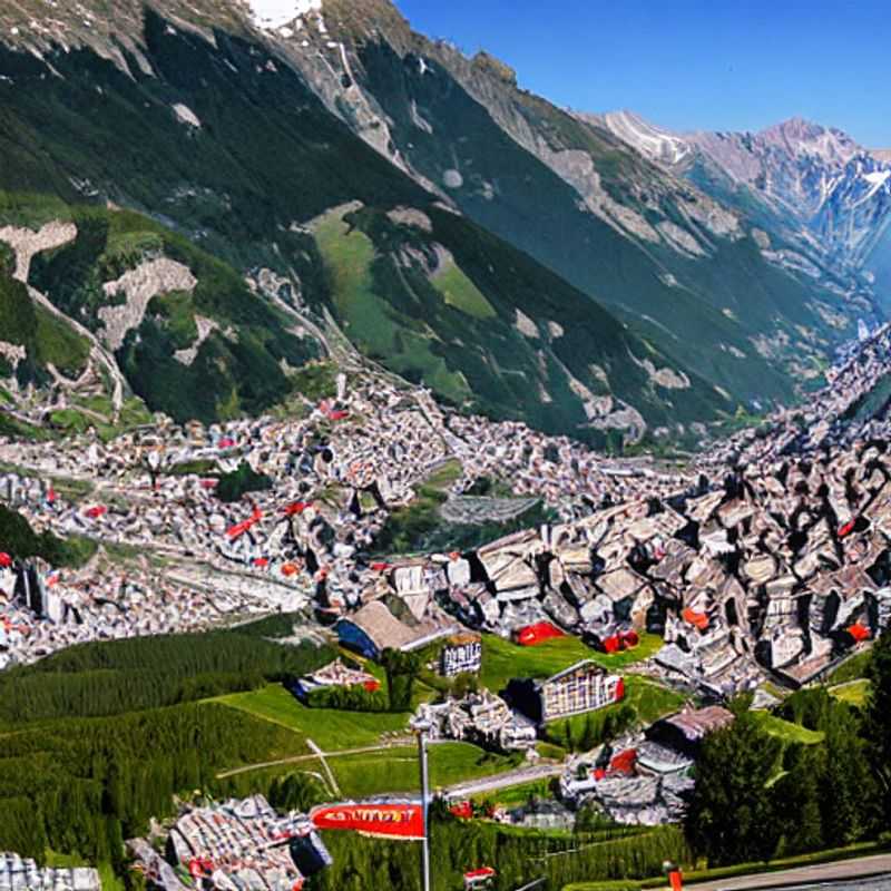 Les Deux Alpes au printemps &#58; que faire si certaines attractions sont fermées ?<h3>Les Deux Alpes pour les vacances de printemps &#58; on s'adapte !</h3><h3>Vacances de printemps à Les Deux Alpes &#58;  au&#45;delà des pistes (fermetures et alternatives)</h3><h3>Les Deux Alpes en avril/mai &#58;  découvrez le charme des Alpes en toute sérénité</h3><h3>Week&#45;end ou vacances de printemps à Les Deux Alpes &#58;  un programme flexible et inoubliable !</h3>