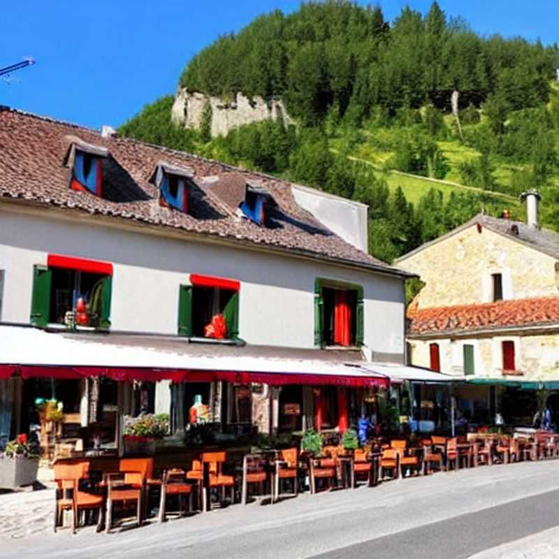 Les Menuires for Spring Break: Après-Ski Adventures and Young Hearts Alight!<h3>Spring Break in Les Menuires: Is This French Alps Hotspot the Perfect Party Playground?</h3><h3>Beyond the Slopes: Unveiling Les Menuires' Thriving Nightlife for Spring Breakers</h3><h3>Les Menuires: Sun, Snow, and Spring Break Shenanigans – A Guide for the Young and Adventurous</h3><h3>French Alps Fun: Is Les Menuires the Ultimate Spring Break Destination for a Lively Crowd?</h3><h3>Skiing, Snowboarding, and Spring Break Beats: A Look at Les Menuires' Vibrant Scene</h3>