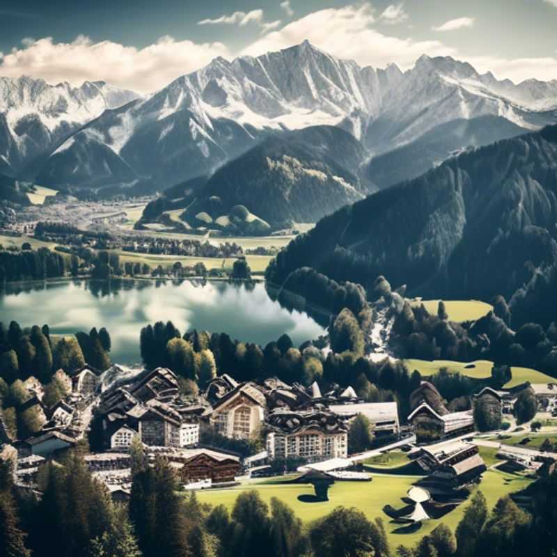Kitzbühel's Charm: Unveiling the Best Month to Explore This Austrian Gem (Accessibility Included!)<h3>Kitzbühel Accessibility: Finding Your Perfect Time to Visit This Alpine Paradise</h3><h3>Conquering Kitzbühel: Accessibility & the Best Time for Your Adventure (A Guide's Perspective)</h3><h3>Unlocking Kitzbühel: Best Month to Visit & Navigating Accessibility with Ease</h3><h3>Beyond the Slopes: Accessibility and the Ideal Time to Experience Kitzbühel's Magic</h3><h3>Kitzbühel's Open Door: Accessibility Information & When to Embrace its Alpine Wonders</h3><h3>My Kitzbühel Journey: Accessibility Tips & Discovering the Best Time for Your Visit</h3>