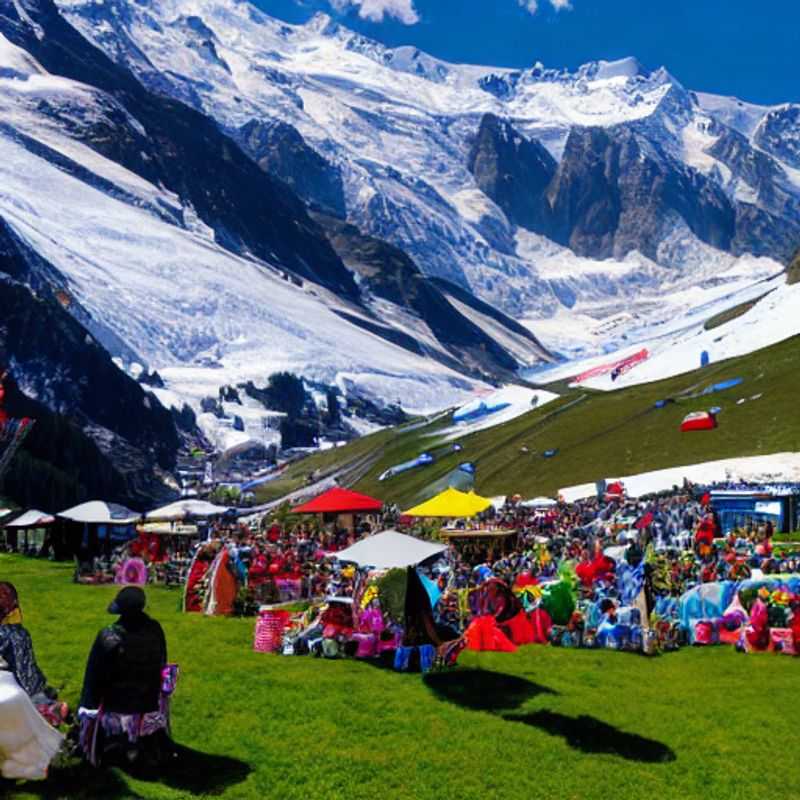 Obergurgl in Spring: Shoulder Season Showdown – Is it the Perfect Spring Break Escape?<h3>Alpine Adventures & Springtime Secrets: Unmasking Obergurgl's Shoulder Season Charm</h3><h3>Obergurgl's Spring Surprise: Myth, Mystery, and Melted Snow – A Spring Break Investigation</h3><h3>Skiing's Secret Springtime Sanctuary: Is Obergurgl Austria's Best Kept Spring Break Secret?</h3><h3>Beyond the Slopes: Unveiling Obergurgl's Springtime Mysteries – A Guide for the Curious Traveler</h3><h3>Spring Break in the Alps: Obergurgl's Unexpected Allure – A Journey Beyond the Tourist Trail</h3><h3>From Ski Tracks to Hiking Trails: Obergurgl's Spring Transformation – A Season of Discovery</h3><h3>Obergurgl's Spring Awakening: A Blend of Alpine Legends and Scientific Exploration</h3>