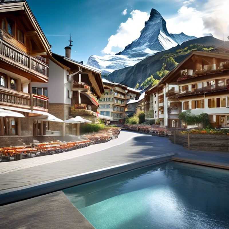 Zermatt en primavera: Guía para principiantes sobre el mejor mes para visitar<h3>El mejor mes para visitar Zermatt: Una guía práctica para principiantes</h3><h3>Zermatt para principiantes: ¿Cuándo es el mejor momento para ir? Recursos y consejos</h3><h3>Descubriendo Zermatt: La mejor época para visitar y recursos para principiantes</h3><h3>Planifica tu viaje a Zermatt: Guía sencilla para elegir el mejor mes</h3><h3>Zermatt al alcance de todos: Guía para principiantes sobre la mejor época del año</h3><h3>Aventuras en Zermatt: Encuentra el mejor mes para tu viaje con estos consejos</h3><h3>Consejos para principiantes: ¿Cuál es el mejor momento para visitar Zermatt?</h3><h3>Zermatt sin complicaciones: Guía para principiantes sobre el mejor mes para viajar</h3><h3>El secreto de Zermatt: Descubre el mejor mes para visitar y ahorra</h3>