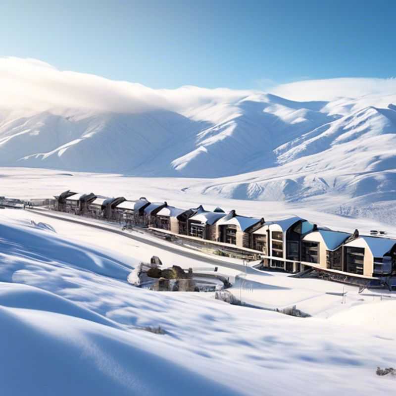 Le Mystère de Cardrona : Quel est le meilleur mois pour dévaler les pentes ? (Enquête d'un guide aventurier !)<h3>Dévoilons le Secret de Cardrona : Quand la neige est-elle la plus magique ?</h3><h3>Cardrona Alpine Resort : Le Calendrier des Aventuriers (et la meilleure période pour skier !)</h3><h3>Mythes et Légendes de la Neige : Trouver le moment idéal pour explorer Cardrona</h3><h3>Le Trésor de Cardrona : Décryptage du mois parfait pour des vacances au ski inoubliables</h3><h3>L'Énigme de Cardrona : Décodage des conditions de neige optimales – une aventure scientifique !</h3><h3>Aventure à Cardrona : La quête du meilleur mois pour le ski – indices et révélations !</h3>