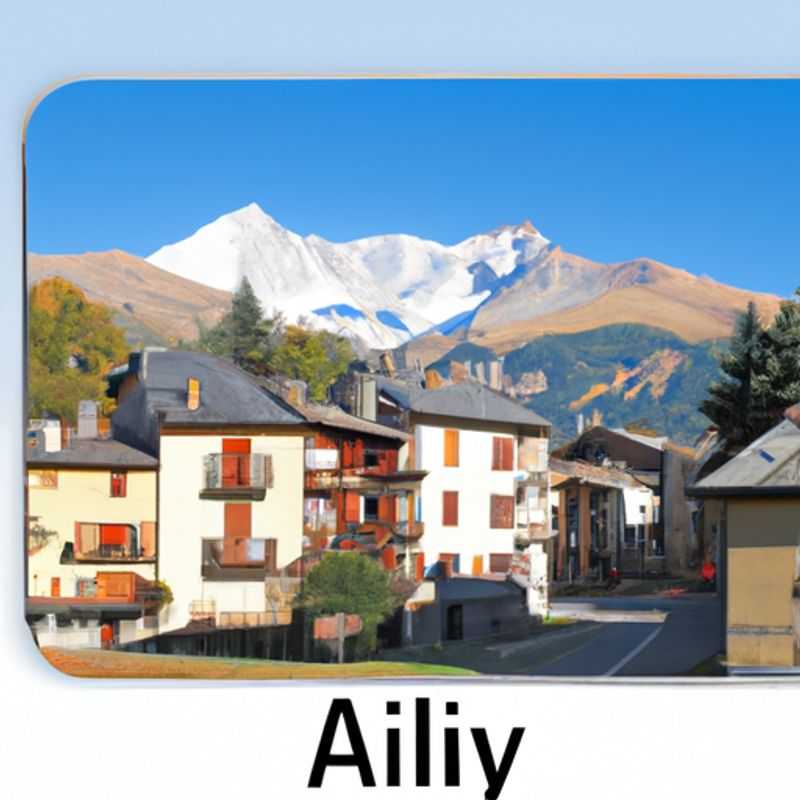 Pila Ski Resort: A Winter Wonderland for Ski Enthusiasts