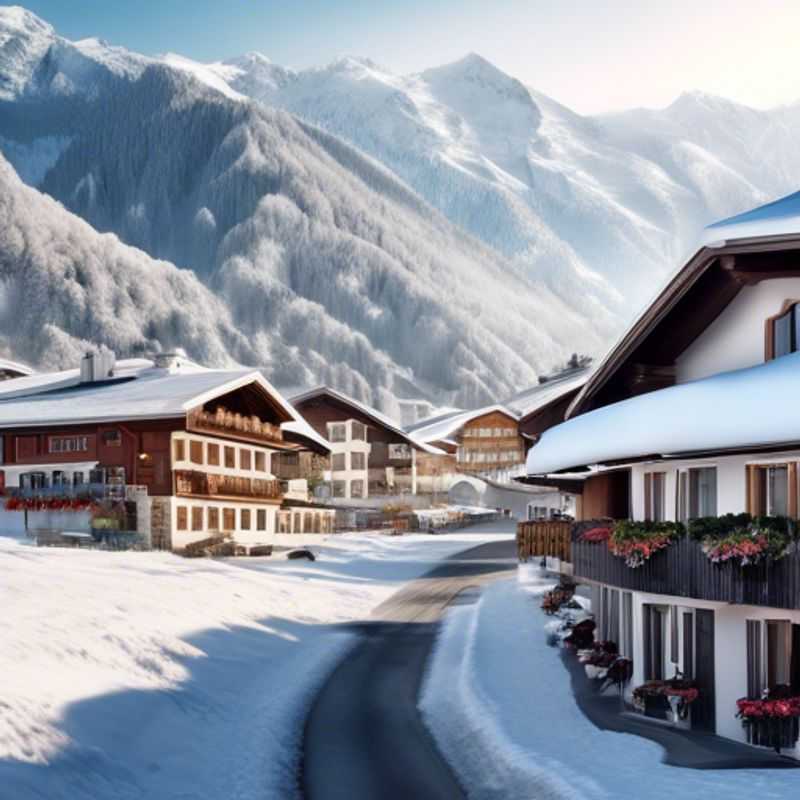 Unlocking Solden's Winter Wonderland&#58; Your Guide to the Perfect Ski Month<h3>Solden's Seasonal Secrets&#58; Finding Your Ideal Time to Visit</h3><h3>Chasing the Perfect Powder&#58; Unveiling the Best Month for a Solden Ski Trip</h3><h3>Solden Awaits&#58; A Journey Through Austria's Magical Months</h3><h3>My Solden Adventure&#58; Discovering the Best Time for Your First Austrian Escape</h3>