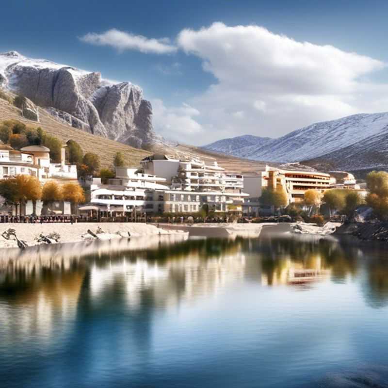 Qual o Melhor Mês para Visitar Sierra Nevada? Preços Incríveis te Esperam!<h3>Sierra Nevada: Descubra os Segredos dos Preços Baixos de Acomodação e Voos!</h3><h3>Sierra Nevada: Quando Viajar para Economizar? Guia Completo de Preços e Melhores Meses!</h3><h3>O Mês Perfeito para Sierra Nevada: Economize em Voos e Hotéis!</h3><h3>Sierra Nevada sem Gastar uma Fortuna: Encontre o Mês Ideal para sua Viagem!</h3><h3>A Melhor Época para Conhecer Sierra Nevada: Preços Acessíveis e Aventuras Incriveis!</h3><h3>Descubra Sierra Nevada com Preços Imbatíveis: O Guia Definitivo para Economizar na sua Viagem!</h3><h3>Sierra Nevada: Seu Guia para Viagens Econômicas - Descubra o Melhor Mês para Ir!</h3><h3>Sierra Nevada: Aproveite Preços Baixos em Acomodação e Voos - Qual o Melhor Mês?</h3><h3>Sierra Nevada: Viaje com Mais Dinheiro no Bolso - Descubra o Mês Ideal!</h3>