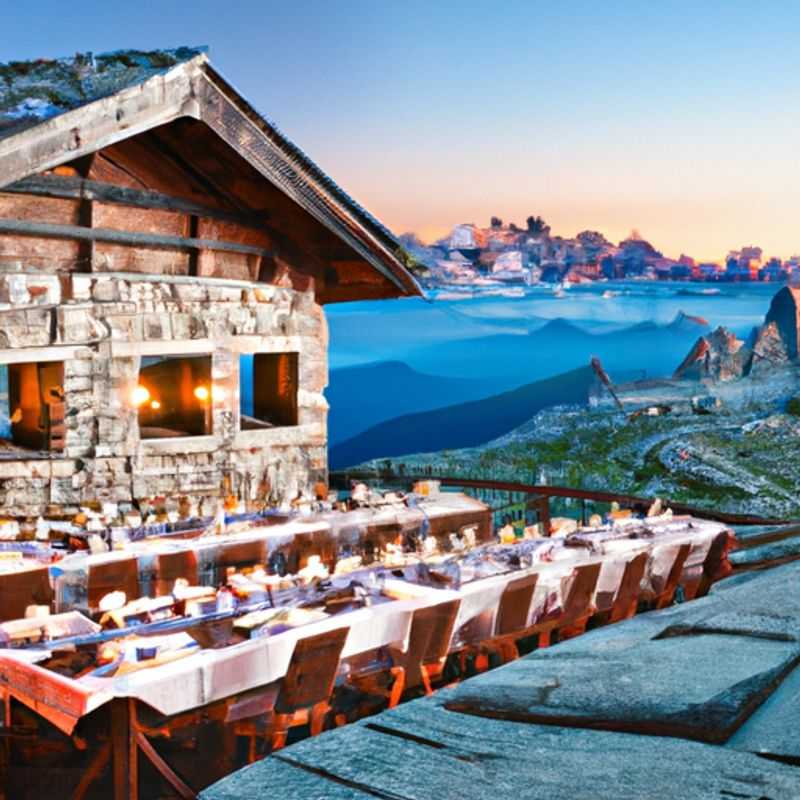 Visita al Parque Natural Adamello Brenta en Madonna di Campiglio: Un paraíso invernal para esquiadores aventureros