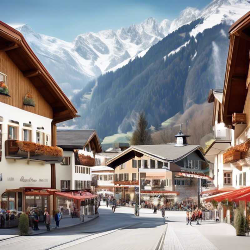 Unlocking Solden's Winter Wonderland&#58; Your Guide to the Perfect Time to Visit<h3>Solden for Beginners&#58; Finding Your Ski Legs (and the Best Month to Do It!)</h3><h3>Conquering the Alps&#58; A Beginner's Guide to Solden &#38; the Ideal Visit Window</h3><h3>My Solden Adventure&#58; Discovering the Best Month for First&#45;Timers</h3><h3>Solden's Secret Season&#58; When to Visit for the Ultimate Beginner&#45;Friendly Experience</h3><h3>Beyond the Slopes&#58; Finding the Perfect Month for a Solden Escape (Even if You're a Beginner!)</h3><h3>A Season of Discovery&#58;  Choosing the Best Month for Your First Solden Trip</h3><h3>Solden Unveiled&#58;  Beginner&#45;Friendly Classes and the Optimal Time to Visit</h3><h3>From Novice to Alpine Ace&#58; Your Guide to the Best Month &#38; Beginner Classes in Solden</h3><h3>My Heart in the Alps&#58;  Solden's Best Month for Beginners and a Touch of Magic</h3>