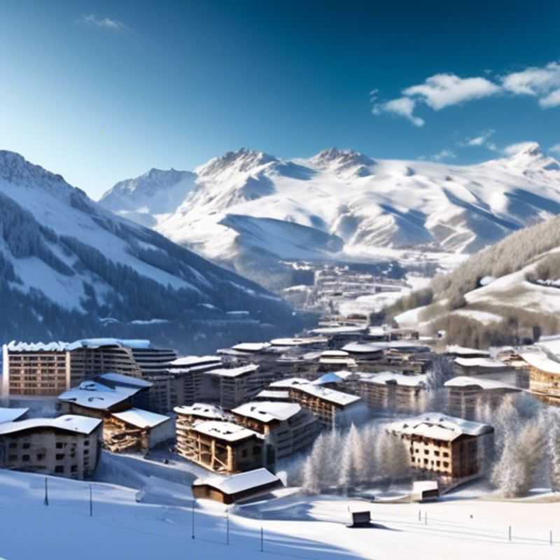 Sestriere, Italy: How Far is Too Far? (And the Best Time to Go!)<h3>Finding Your Perfect Sestriere Escape: Distance & the Ideal Month to Visit</h3><h3>Sestriere Awaits: Your Guide to Distance, Travel Times & the Best Time of Year</h3><h3>Planning Your Sestriere Adventure: Distance, Travel Logistics & Peak Season</h3><h3>Unlocking Sestriere: The Perfect Month to Visit & How to Get There</h3><h3>Your Dream Sestriere Trip: Distance Considerations & Choosing the Best Month</h3><h3>Conquering the Distance: Your Guide to the Perfect Sestriere Trip & Best Travel Times</h3><h3>Sestriere: Is It Worth the Trip? (Plus, the Best Time to Go!)</h3><h3>Let's Explore Sestriere: A Guide to Travel Distance & Ideal Visiting Months</h3><h3>The Ultimate Sestriere Itinerary: Factors to Consider (Distance & Best Time to Visit)</h3>