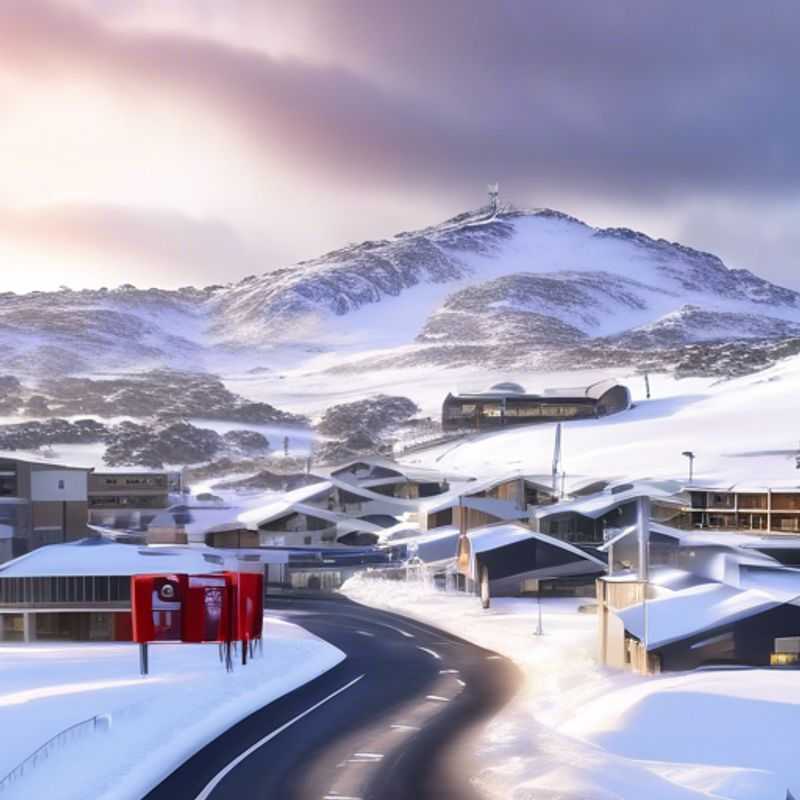 Unveiling Perisher's Powder Paradise: The Safest Time to Conquer the Slopes<h3>Perisher's Playground: Navigating Avalanche Risks & Terrain Challenges – A Guide for Every Skill Level</h3><h3>Chasing the Perfect Snow: Finding the Sweet Spot of Safety and Adventure in Perisher</h3><h3>My Perisher Journey: When to Go for the Best Snow & the Least Risk</h3><h3>Beyond the Runs: A Season-by-Season Guide to Perisher's Safety and Stunning Scenery</h3><h3>Perisher's Peaks: Timing Your Trip for Optimal Snow Conditions & Minimal Avalanche Danger</h3><h3>A Season of Discovery: My Personal Reflections on the Safest Months to Explore Perisher</h3>