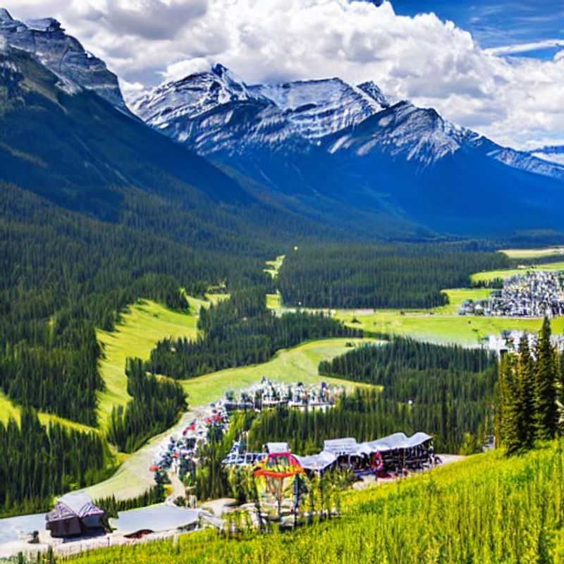 ¡Kicking Horse en tu Spring Break! Aventuras al aire libre y cenas al fresco<h3>Kicking Horse: ¡Disfruta tu Spring Break con actividades al aire libre y deliciosa comida!</h3><h3>Spring Break en Kicking Horse: Aventura, naturaleza y ¡deliciosas cenas al aire libre!</h3><h3>Descubre Kicking Horse este Spring Break: ¡Actividades al aire libre y gastronomía inolvidable!</h3><h3>Kicking Horse: ¡Tu escape de Spring Break perfecto con actividades al aire libre y cenas bajo las estrellas!</h3>