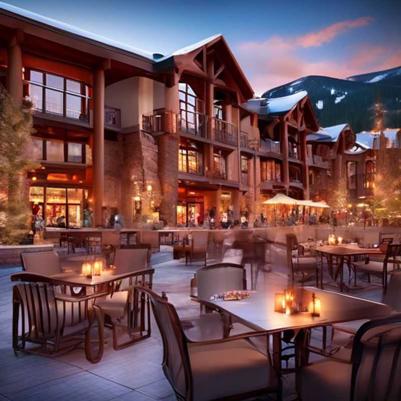 Copper Mountain's Carnival of Culture: Finding the Perfect Festival Month!<h3>Chasing the Copper Sun: Unveiling the Best Time for Festivals in Colorado</h3><h3>Copper Mountain's Rhythms: A Guide to the Best Month for Cultural Celebrations</h3><h3>Beyond the Slopes: Discovering Copper Mountain's Festival Season</h3><h3>Summit of Celebrations: When to Experience Copper Mountain's Vibrant Culture</h3><h3>Copper Mountain's Festive Calendar: Your Guide to the Best Time to Visit</h3>