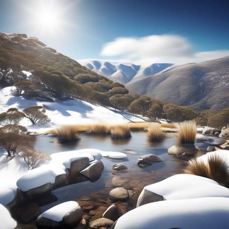 Meilleurs moments pour rencontrer des gens à Thredbo : Quel mois choisir ?<h3>Thredbo en hiver : Se faire des amis sur les pistes et dans les refuges</h3><h3>Rencontres authentiques à Thredbo : Au-delà des sentiers battus</h3><h3>Découvrir Thredbo hors saison : Une immersion culturelle et des rencontres inattendues</h3><h3>Voyage économique à Thredbo : Optimiser son budget et ses interactions sociales</h3><h3>Thredbo : Trouver l'équilibre entre activités et rencontres</h3><h3>Éviter les pièges à touristes à Thredbo : Où rencontrer des locaux ?</h3><h3>Le mois idéal à Thredbo selon vos envies : Rencontres et activités</h3>