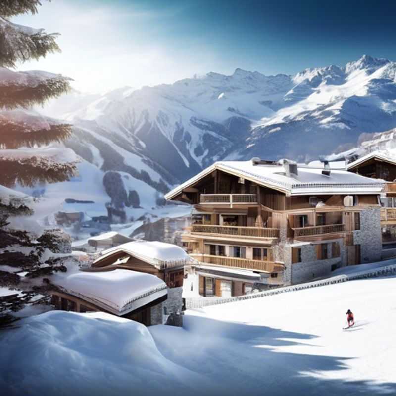 ¡Desentrañando el Misterio de Méribel: El Mejor Mes para tu Aventura Alpina!<h3>Méribel: ¿Cuándo Brilla Más el Sol en los Alpes? (Una Guía para Aventureros Curiosos)</h3><h3>El Enigma de Méribel: Descifrando el Calendario para una Escapada Inolvidable</h3><h3>Más Allá de las Pistas: Desarrollando Habilidades y Progreso en tu Viaje a Méribel</h3><h3>Aventuras en Méribel: Optimizando tu Experiencia con la Elección del Mes Perfecto</h3><h3>La Clave Secreta de Méribel: Descifrando el Mejor Mes para Esquiar, según la Leyenda y la Ciencia</h3>