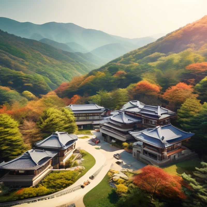Escape the Tourist Frenzy: Unveiling the Secrets to a Crowd-Free Yongpyong<h3>Yongpyong's Quiet Season: When Fewer Crowds Mean More Fun (and Shorter Lift Lines!)</h3><h3>Best Time to Visit Yongpyong? A Local's Guide to Beating the Rush</h3><h3>Skiing Without the Wait: Finding the Perfect Month for a Yongpyong Adventure</h3><h3>Beyond the Slopes: Discovering Yongpyong's Hidden Gems in the Off-Season</h3><h3>My Yongpyong Adventure: Dodging the Crowds and Discovering Authentic Korean Charm</h3><h3>Shoulder Season Secrets: Why Spring & Autumn are the Best-Kept Secrets of Yongpyong</h3><h3>The Ultimate Guide to a Crowd-Free Yongpyong Experience: Local Tips & Tricks</h3>