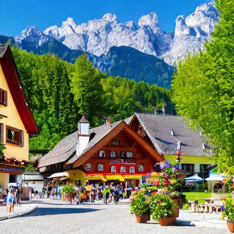 Descubre la Magia de Garmisch-Partenkirchen en Primavera: ¡Experiencias Culturales Inolvidables!<h3>Garmisch-Partenkirchen en Primavera: Un Viaje al Corazón de la Cultura Bávara</h3><h3>Tradiciones Bávaras y Aventuras Alpinas: Tu Escape Primaveral en Garmisch-Partenkirchen</h3><h3>Más Allá de los Alpes: Sumérgete en la Cultura de Garmisch-Partenkirchen esta Primavera</h3><h3>Primavera en Garmisch-Partenkirchen: Un Festín para los Sentidos y el Alma (Experiencias Culturales)</h3><h3>Mi Aventura Bávara: Descubriendo las Tradiciones de Garmisch-Partenkirchen en Primavera</h3><h3>Garmisch-Partenkirchen: Un Recorrido por la Cultura y la Naturaleza en tus Vacaciones de Primavera</h3><h3>El Encanto de Garmisch-Partenkirchen: Experiencias Culturales que te Robarán el Corazón</h3><h3>De Alpes a Tradiciones: Un Viaje Inolvidable a Garmisch-Partenkirchen en Primavera</h3><h3>Garmisch-Partenkirchen en Primavera: Cultura, Naturaleza y la Magia de los Alpes Bávaros</h3>