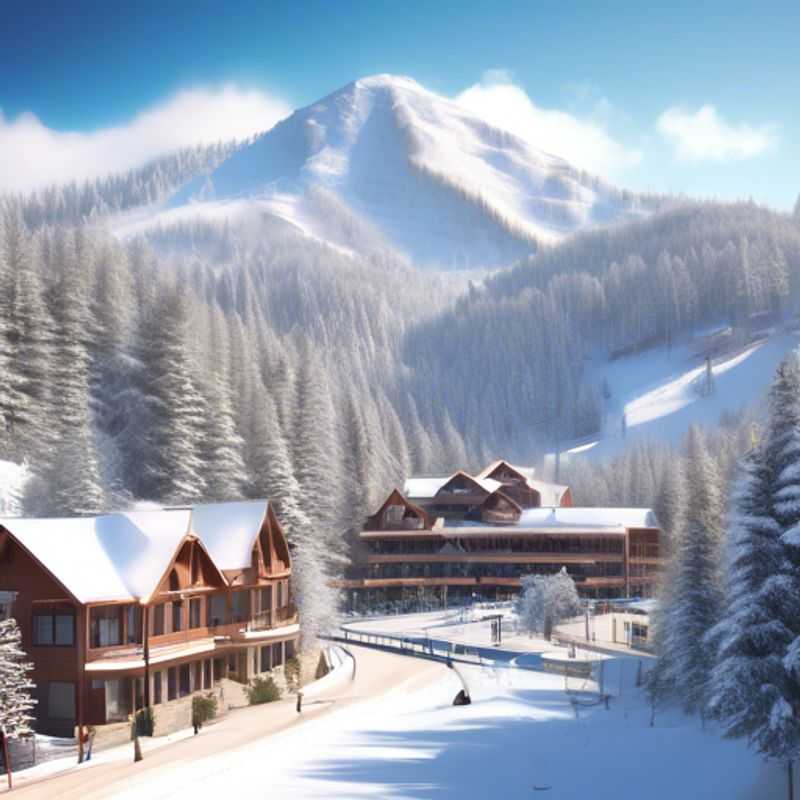 Crystal Mountain's Crowds & Costs: Finding Your Perfect Time to Visit!<h3>Best Time for Crystal Mountain: Dodging the Rush & Saving Some Dough</h3><h3>Crystal Mountain: Unveiling the Sweet Spot Between Price & People</h3><h3>Shoulder Season Secrets: Crystal Mountain's Hidden Gems (and Bargains!)</h3><h3>Crystal Mountain's Calendar Conundrum: When to Go for the Best Experience</h3><h3>Crystal Mountain on a Budget: Smart Timing for Affordable Adventures</h3><h3>Beyond the Peak Season: Exploring Crystal Mountain's Off-Season Charms</h3>