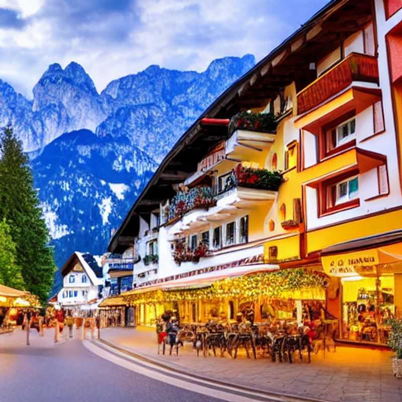 ¡Garmisch-Partenkirchen en Primavera: Fiestas y Eventos que te Robarán el Corazón!<h3>Primavera en Garmisch-Partenkirchen: ¡Un Festival de Sensaciones!</h3><h3>Más Allá de las Pistas: Descubriendo las Fiestas de Primavera en Garmisch-Partenkirchen</h3><h3>Garmisch-Partenkirchen en Primavera: ¡Eventos que Iluminan el Corazón de Baviera!</h3><h3>Mi Aventura en Garmisch-Partenkirchen: ¡Fiestas y Tradiciones de Primavera!</h3><h3>Deliciosas Tradiciones y Festividades: Primavera en el Encantador Garmisch-Partenkirchen</h3><h3>Garmisch-Partenkirchen: Una Primavera Mágica, ¡Eventos que No te Puedes Perder!</h3><h3>¡Descubre el Alma Bávara! Fiestas y Eventos de Primavera en Garmisch-Partenkirchen</h3><h3>El Encanto de la Primavera: Aventuras Festivas en Garmisch-Partenkirchen</h3><h3>¡Un Viaje Inolvidable! Explorando las Festividades de Primavera en Garmisch-Partenkirchen</h3>