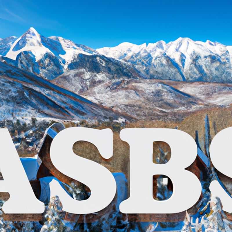 ¡Bienvenido a la Fiesta Encendida en la Cumbre de Elk Camp, Aspen Snowmass!