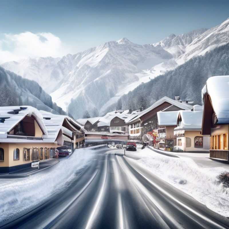 Solden, Austria: Finding Your Perfect Travel Rhythm – Transportation & Best Time to Visit<h3>Unlocking Solden: The Best Month to Visit & How to Get Around Like a Local</h3><h3>Solden on a Budget: Smart Transportation Choices for an Affordable Austrian Adventure</h3><h3>Beyond the Tourist Trail: Exploring Solden with Efficient & Eco-Friendly Transport</h3><h3>Solden's Secret Pathways: Choosing Your Transport for an Authentic Austrian Experience</h3><h3>Timing is Everything: The Ideal Month for a Solden Trip & Navigating its Transportation System</h3><h3>Solden's Transportation Maze: A Guide to Choosing the Best Option for Your Trip</h3><h3>Your Solden Adventure: Best Time to Go & Mastering the Art of Local Transportation</h3>
