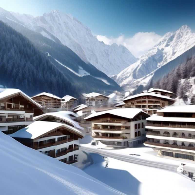 Mayrhofen Magic&#58; Your Safety Guide for a Perfect Austrian Adventure<h3>Best Time to Visit Mayrhofen? Let's Plan Your Safe &#38; Sunny Trip!</h3><h3>Mayrhofen Safety First&#58; A Novice Traveler's Guide to a Worry&#45;Free Holiday</h3><h3>Unlocking Mayrhofen&#58; Seasonal Safety Tips for First&#45;Timers</h3><h3>Navigating Mayrhofen&#58; Safety and the Best Time to Explore This Austrian Gem</h3><h3>Your Safe &#38; Sound Mayrhofen Adventure&#58; Choosing the Ideal Travel Month</h3><h3>Mayrhofen&#58; When to Go &#38; How to Stay Safe – A Friendly Guide for Beginners</h3>