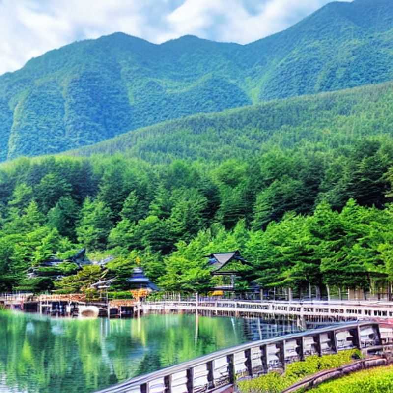 Sapporo Teine Spring Break: Cherry Blossoms, Yeti Sightings, and a Dash of Mystery!<h3>Is Sapporo Teine's Spring Break Worth the Hype? A Culture Vulture's Report (with Sasquatch Sightings Possibly Included)</h3><h3>Beyond the Slopes: Unveiling Sapporo Teine's Hidden Spring Festivals (and the Legend of the Snow Demon!)</h3><h3>Sapporo Teine Spring Break: Local Legends, Cultural Delights, and a Geologist's Unexpected Discovery</h3><h3>Spring in Sapporo Teine: A Journey Through Time, Tradition, and (Hopefully) Not Too Much Snow</h3><h3>Trading Ski Boots for Yukatas: A Spring Break Adventure in Sapporo Teine's Vibrant Culture</h3><h3>Sapporo Teine's Spring Awakening: Festival Fun, Historical Intrigue, and a Search for the Legendary Ainu Artifact</h3>