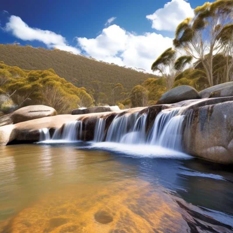 Unlocking Falls Creek: The Insider's Guide to the Perfect Visit<h3>Falls Creek in Bloom: Finding Your Ideal Month for an Aussie Adventure</h3><h3>Best Time to Visit Falls Creek: A Seasoned Traveler's Perspective</h3><h3>My Falls Creek Journey: Unveiling the Secrets to the Best Travel Month</h3><h3>Chasing the Snow: When to Experience Falls Creek's Winter Wonderland</h3><h3>Sun-Kissed Slopes & Starry Nights: Discovering the Best Time for Your Falls Creek Escape</h3><h3>Beyond the Slopes: Experiencing Falls Creek in All its Seasonal Glory</h3><h3>Planning Your Perfect Falls Creek Getaway: A Month-by-Month Guide for Beginners</h3><h3>Falls Creek for First-Timers: Mastering the Art of Choosing the Ideal Travel Time</h3><h3>From Beginner to Expert: Navigating the Best Month to Explore Falls Creek's Magic</h3>