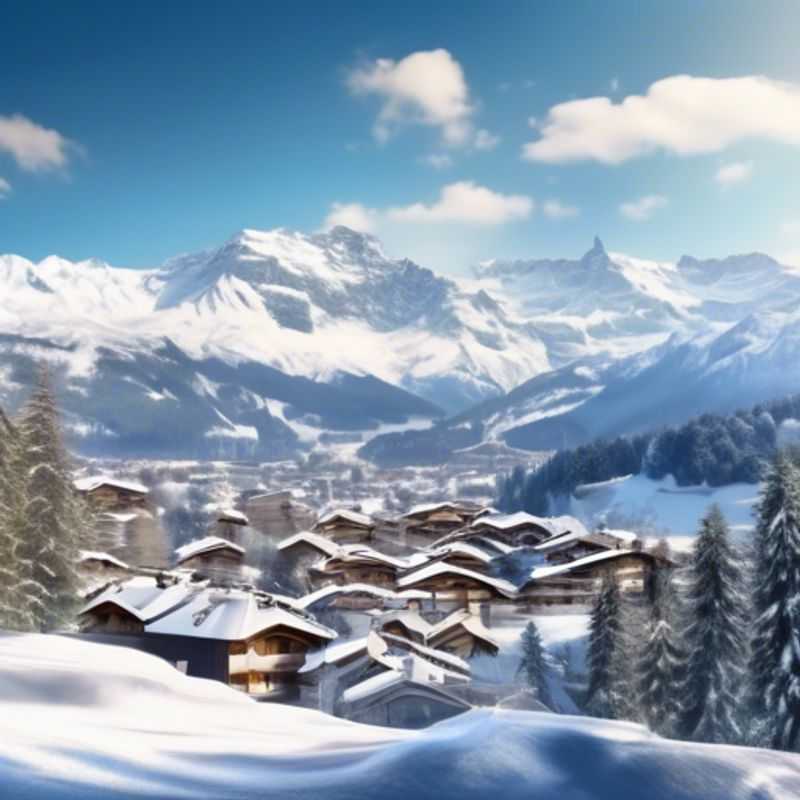 Villars-sur-Ollon : Quel est le meilleur mois pour éviter la cohue ? (et savourer la Suisse !)<h3>Trafic à Villars-sur-Ollon : soleil, neige, ou bouchons ? Mon guide pour un voyage sans stress !</h3><h3>Villars-sur-Ollon hors saison : aventure tranquille et rencontres inoubliables</h3><h3>Le secret pour éviter les embouteillages à Villars-sur-Ollon : l'art de voyager hors des sentiers battus (et des files d'attente !)</h3><h3>Conditions de circulation à Villars-sur-Ollon : mon expérience et mes conseils pour un voyage fluide comme du chocolat fondu !</h3>