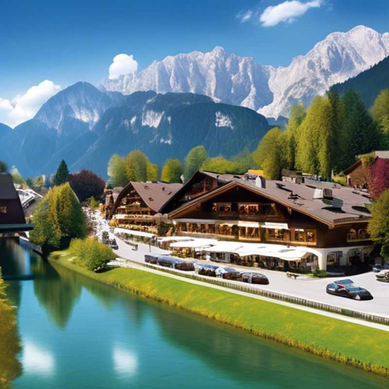 El Mejor Mes para Visitar Garmisch-Partenkirchen: Transporte Público y Consejos para un Viaje Económico<h3>Garmisch-Partenkirchen: ¿Cuándo Ir? Guía para un Viaje Auténtico y Accesible</h3><h3>Descubriendo Garmisch-Partenkirchen: El Mes Ideal y Cómo Moverse con el Transporte Público</h3><h3>Ahorra Dinero y Tiempo: La Mejor Época para Visitar Garmisch-Partenkirchen y Consejos de Transporte</h3><h3>Garmisch-Partenkirchen al Descubierto: Transporte Público, Mejor Época y Experiencias Auténticas</h3><h3>El Secreto de Garmisch-Partenkirchen: Cuándo Viajar para Evitar las Multitudes y Aprovechar el Transporte Público</h3>