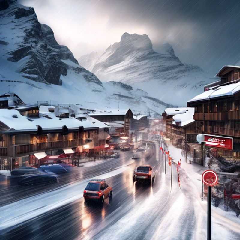 Rolling Through the Alps: Finding the Perfect Time to Hit the Slopes in Tignes<h3>Tignes Time Travel: Which Month Makes for the Best Alpine Adventure?</h3><h3>Conquering Tignes: Your Guide to Choosing the Ideal Travel Month</h3><h3>From Gondola to Glacier: Transportation and Timing in Tignes</h3><h3>The Best Month for Tignes: A Journey Through the Seasons</h3><h3>Tignes Timing: How Your Travel Method Affects Your Trip</h3><h3>Unlocking Tignes: The Perfect Month for Your Travel Style</h3><h3>Beyond the Slopes: Finding the Best Time to Experience Tignes' Culture</h3>