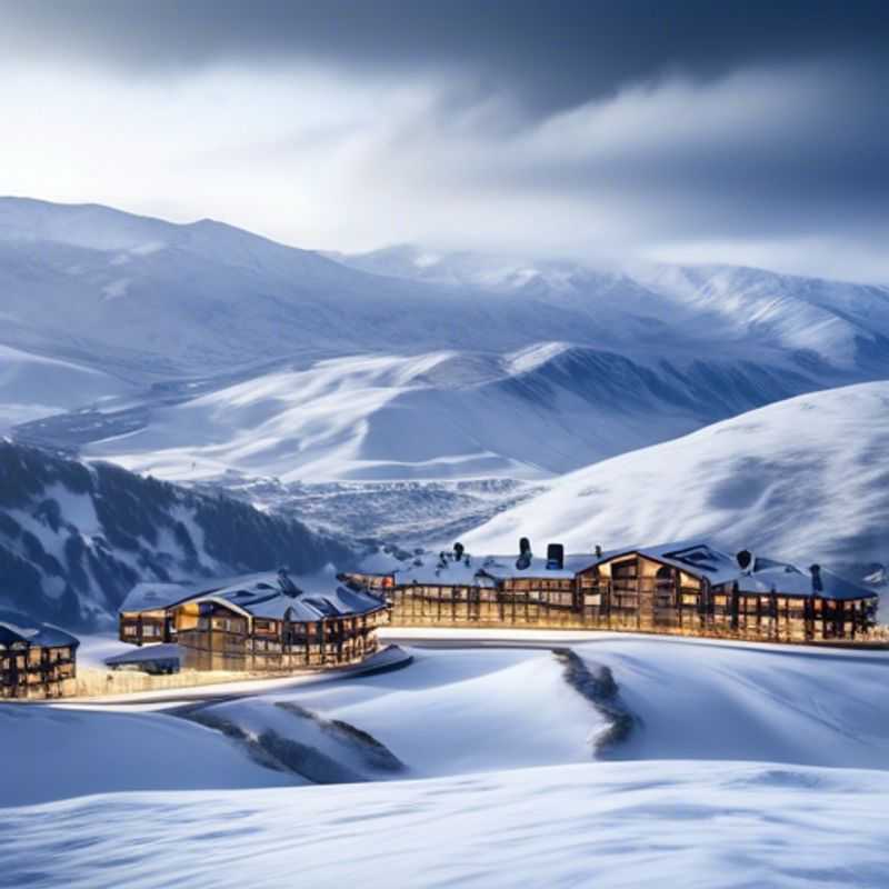 Cardrona in Winter&#58; Accessible Adventures for All Abilities<h3>Navigating Cardrona&#58; Best Time for Accessible Travel</h3><h3>Cardrona Alpine Resort Accessibility&#58; A Guide for Wheelchair Users &#38; Those with Mobility Limitations</h3><h3>Planning Your Accessible Trip to Cardrona&#58; Top Tips &#38; Considerations</h3><h3>Beyond the Slopes&#58; Accessible Activities in and Around Cardrona</h3><h3>Shoulder Seasons in Cardrona&#58; Fewer Crowds&#44; More Accessibility?</h3><h3>Making the Most of Your Accessible Cardrona Vacation&#58; Budget&#45;Friendly Tips</h3><h3>Winter Wonderland Accessibility&#58;  Cardrona's Snow Conditions &#38; What They Mean for You</h3><h3>Cardrona's Accessibility Services&#58; What to Expect and How to Prepare</h3><h3>Authentic Cardrona on a Budget&#58; Accessible and Affordable Experiences</h3>