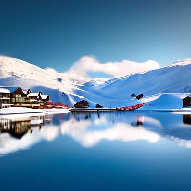 Chasing the Kiwi Sun: When's the Best Time to Hit Cardrona's Slopes (and Savor Seasonal Delights)?<h3>Cardrona's Culinary Calendar: A Foodie's Guide to Peak Season Produce and the Perfect Powder Day</h3><h3>Skiing & Seasonal Sips: Unveiling Cardrona's Best Month for Epic Adventures & Exquisite Eats</h3><h3>Beyond the Slopes: A Gastronomic Journey Through Cardrona's Seasonal Bounty</h3><h3>From Farm to Fork (and First Tracks!): Timing Your Cardrona Trip for the Ultimate Kiwi Experience</h3><h3>Cardrona's Secret Weapon: Seasonal Cuisine & the Perfect Powder - A Guide for Discerning Travelers</h3><h3>The Art of Timing: Maximizing Your Cardrona Experience with Seasonal Produce and Perfect Snow</h3><h3>More Than Just Mountains: Discovering Cardrona's Best Month Through its Flavors and Thrills</h3>