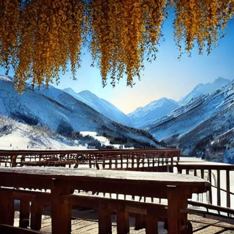 Serre Chevalier in Spring: Sun-Kissed Slopes & Spring Break Bliss?<h3>Spring Awakening in Serre Chevalier: Beaches, Beats, and Breathtaking Views!</h3><h3>Beyond the Slopes: A Spring Break in Serre Chevalier – Sun, Snow, and Surprising Adventures!</h3><h3>Serre Chevalier Spring Break: Is This French Gem Your Perfect Sunny Escape?</h3><h3>Skiing's Not Over! Serre Chevalier's Spring Surprise: Adventure Awaits!</h3><h3>French Alps in Spring: Serre Chevalier – More Than Just a Ski Resort!</h3>