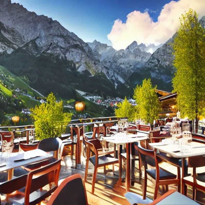 ¡Primavera en Mayrhofen: Más horas de sol, más aventuras!<h3>Mayrhofen en primavera: Aprovechando al máximo las largas jornadas de sol</h3><h3>Descubre Mayrhofen en primavera: ¡El sol te espera!</h3><h3>Más sol, más diversión: Tu escapada primaveral a Mayrhofen</h3><h3>Mayrhofen en primavera: Explorando los encantos de los días largos</h3><h3>Vacaciones de primavera en Mayrhofen: Aprovecha las horas de luz para explorar</h3><h3>La magia de Mayrhofen en primavera: Días largos, experiencias inolvidables</h3><h3>Descubre los secretos de Mayrhofen con las largas jornadas de sol primaveral</h3><h3>Mayrhofen bajo el sol primaveral: ¡Un sinfín de actividades te esperan!</h3><h3>Aventuras al aire libre en Mayrhofen: Disfruta de la primavera al máximo</h3>