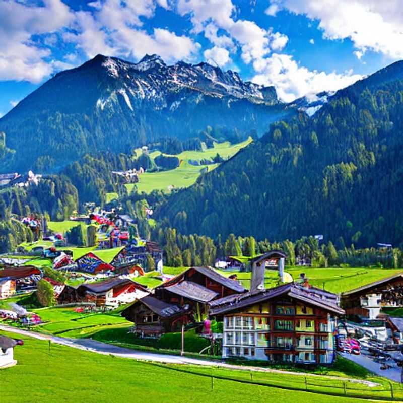 ¡Solden en Primavera: Más que Esquí, ¡Un Festín de Leyendas y Festivales!<h3>Solden Primaveral: Descifrando Misterios Alpinos entre Flores y Fiestas</h3><h3>¡Aventura en Solden! Desentrañando la Magia de la Primavera Austríaca</h3><h3>Más Allá de las Pistas: Leyendas, Festivales y Misterios en el Solden Primaveral</h3><h3>Solden: Cuando la Primavera Despierta los Mitos y las Celebraciones</h3><h3>El Enigma de Solden en Primavera: Un Viaje entre Tradiciones y Aventuras</h3><h3>Descubriendo Solden en Primavera: Una Fusión de Historia, Naturaleza y Festividades</h3><h3>Primavera en Solden: Un Recorrido por la Historia, la Naturaleza y los Secretos Ocultos</h3><h3>¡Solden en Primavera! Aventuras, Misterios y Fiestas que Te Dejarán Sin Aliento</h3><h3>Solden: Un Viaje a Través del Tiempo y las Tradiciones en la Primavera Alpina</h3>