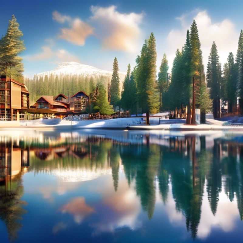 Descubre el Mejor Mes para Visitar Northstar California: Una Guía Experta para Tu Aventura<h3>Northstar California: ¿Cuándo Ir para Vivir la Experiencia Perfecta? (Sin Gastar Demasiado)</h3><h3>El Complejo Placer de Elegir: Encontrando el Mes Ideal para Viajar a Northstar California</h3><h3>Northstar California: Más Allá de las Trampas Turísticas – La Mejor Época para una Experiencia Auténtica</h3><h3>Aventura en Northstar California: Planifica Tu Viaje Según la Mejor Época del Año</h3><h3>El Secreto para Disfrutar Northstar California: Guía Mensual para un Viaje Económico e Inolvidable</h3><h3>Descifrando Northstar California: Guía del Mejor Mes para Tu Presupuesto y Estilo de Viaje</h3>