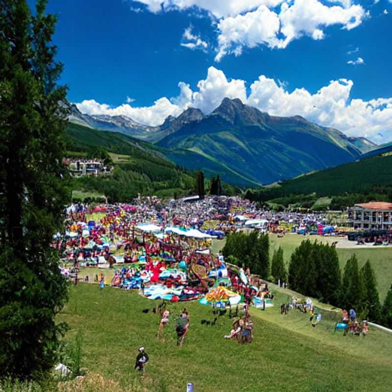 Serre Chevalier Spring Break: Sun, Sips, & Stunning Views!<h3>Après-Ski Adventures Continue: Serre Chevalier's Springtime Cafés & Bars</h3><h3>Spring in Serre Chevalier: A Guide to its Lively Open-Air Scene</h3><h3>Beyond the Slopes: Discovering Serre Chevalier's Springtime Terrace Culture</h3><h3>Soak Up the Sun: Uncovering Serre Chevalier's Best Rooftop Bars & Restaurants</h3><h3>Serre Chevalier Spring Break: Where the Mountains Meet the Mediterranean Vibe</h3><h3>Find Your Perfect Perch: A Foodie's Guide to Serre Chevalier's Springtime Eateries</h3><h3>Springtime in the French Alps: Serre Chevalier's Hidden Culinary Gems</h3><h3>Al Fresco Delights: Exploring Serre Chevalier's Outdoor Dining Scene</h3><h3>From Slopes to Sips: Your Spring Break Itinerary for Serre Chevalier</h3>