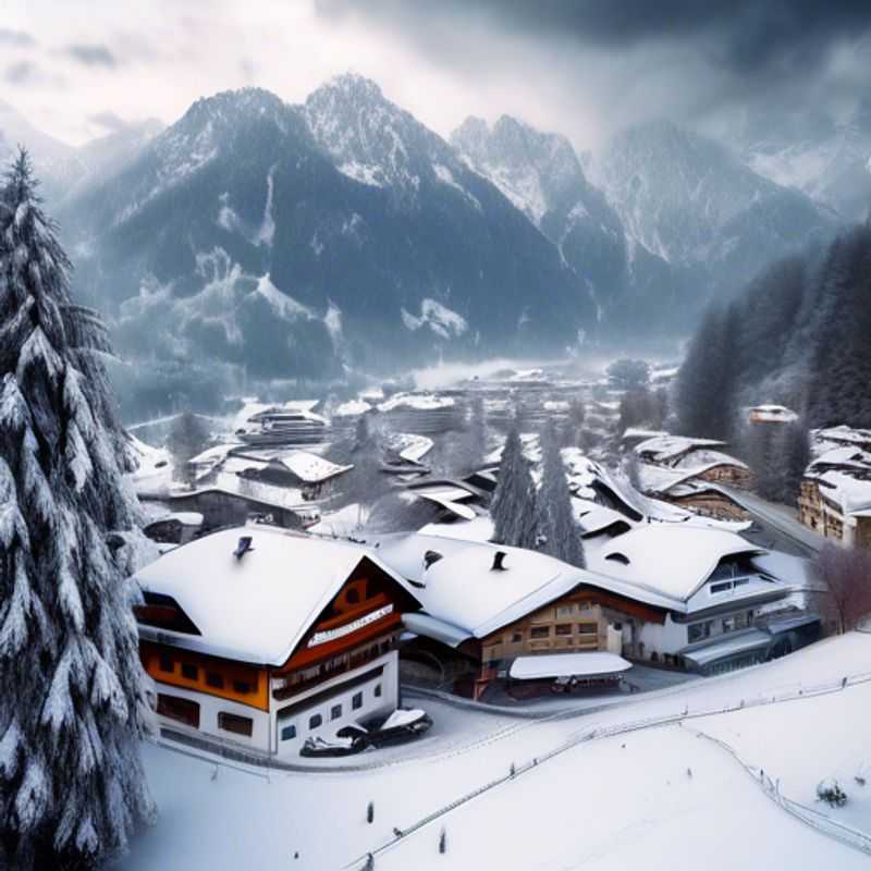 El terreno entre Garmisch-Partenkirchen y sus atracciones: ¿Fácil o difícil? Planifica tu viaje con sabiduría.<h3>Garmisch-Partenkirchen: ¿Cuándo es el mejor mes para visitar? Consejos de un experto para tu viaje.</h3><h3>Descubre Garmisch-Partenkirchen: Más allá de los caminos trillados. Un viaje auténtico y económico.</h3><h3>Garmisch-Partenkirchen: Ahorra tiempo y dinero: Consejos para explorar eficientemente.</h3><h3>La geografía de Garmisch-Partenkirchen: Cómo influye en tu experiencia de viaje y qué debes tener en cuenta.</h3><h3>Sumérgete en la cultura bávara: Una guía para descubrir Garmisch-Partenkirchen de forma auténtica.</h3><h3>Garmisch-Partenkirchen: Evita las trampas para turistas y encuentra la verdadera esencia de Baviera.</h3><h3>El mejor mes para visitar Garmisch-Partenkirchen: Clima, eventos y multitudes – ¡La guía definitiva!</h3>