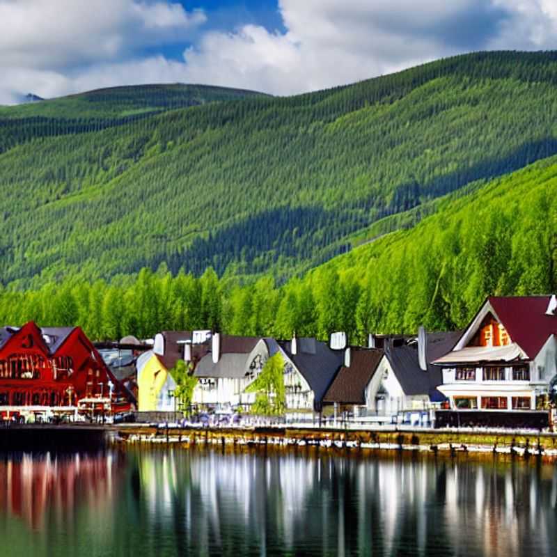 Lillehammer au printemps : Des activités de plein air pour tous !<h3>Lillehammer accessible : Explorez la Norvège sans limites pendant les vacances de printemps !</h3><h3>Vacances de printemps à Lillehammer : Activités de plein air accessibles à tous les niveaux</h3><h3>Le printemps à Lillehammer : Randonnées, sports et nature accessibles à tous</h3><h3>Accessibilité et aventures printanières à Lillehammer : Un séjour inoubliable pour tous !</h3><h3>Découverte accessible de Lillehammer au printemps : Activités en pleine nature pour tous les voyageurs</h3><h3>Lillehammer : Un printemps accessible pour des vacances inoubliables en famille</h3><h3>Explorez Lillehammer en toute liberté : Activités de plein air accessibles pendant les vacances de printemps</h3>