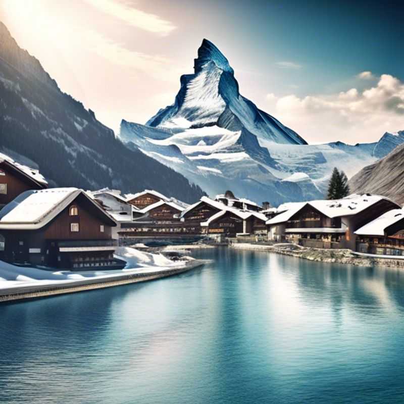 Zermatt's Traffic: Peak Season Predicaments & The Perfect Time to Visit<h3>Navigating Zermatt's Roads: When to Go for Smooth Sailing (and Stunning Views!)</h3><h3>Zermatt in the Off-Season: Fewer Crowds, More Charm, and Surprisingly Good Weather</h3><h3>Beyond the Matterhorn: Exploring Zermatt's Traffic Patterns & Finding Your Perfect Trip</h3><h3>Zermatt Traffic Conundrum Solved: Your Month-by-Month Guide to Effortless Travel</h3><h3>The Ultimate Zermatt Travel Hack: Choosing the Best Month to Avoid Traffic Nightmares</h3><h3>My Zermatt Journey: Lessons Learned About Traffic, Timing, and Truly Unforgettable Moments</h3><h3>Unlocking Zermatt: A Season-by-Season Guide to Traffic, Accommodation & Hidden Gems</h3><h3>Beat the Zermatt Rush: Discover the Secret to Effortless Travel & Breathtaking Scenery</h3><h3>Zermatt's Traffic Secrets Revealed: A Tour Guide's Insider Tips for a Smooth Trip</h3>