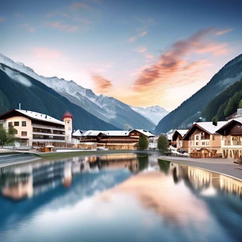 Unlocking Sölden: Best Time to Visit & Mastering Public Transport<h3>Sölden's Public Transit: Your Key to a Budget-Friendly Adventure</h3><h3>Beyond the Tourist Trail: Exploring Sölden with Local Buses & Trains</h3><h3>Timing Your Sölden Trip: Finding the Sweet Spot Between Crowds & Weather</h3><h3>Sölden's Public Transport System: A Traveler's Guide to Efficient Exploration</h3><h3>Navigating Sölden Like a Local: Public Transit Tips for the Budget Conscious</h3><h3>Which Month is Best for Sölden? A Guide to Weather, Crowds, and Public Transport</h3><h3>Skiing Sölden on a Budget: Utilizing Public Transport for Maximum Savings</h3><h3>Summer in Sölden: Hiking & Exploring with Efficient Public Transit</h3><h3>Autumn in Sölden: Public Transport Access to Breathtaking Alpine Scenery</h3>