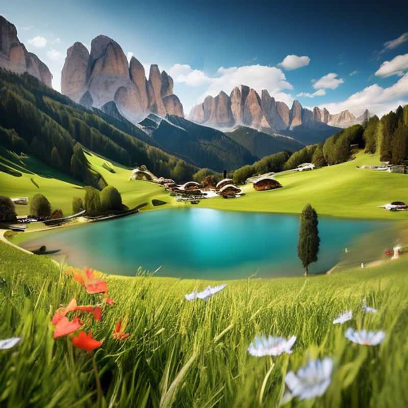 Unlocking Val Gardena's Magic: The Best Time to Visit!<h3>Val Gardena in Every Season: Finding Your Perfect Moment</h3><h3>Sun-Kissed Slopes or Sparkling Snow? Your Guide to the Best Month in Val Gardena</h3><h3>Beyond the Brochure: Discovering the Ideal Time to Explore Val Gardena</h3><h3>Val Gardena Awaits: Choosing the Perfect Month for Your Dream Trip</h3><h3>More Than Just Skiing: When to Experience Val Gardena's Hidden Gems</h3><h3>Planning Your Val Gardena Adventure: Selecting the Best Month for Your Style</h3><h3>Seasonal Delights: Your Guide to the Perfect Val Gardena Escape</h3><h3>From Spring Blooms to Winter Wonders: Finding Your Ideal Month in Val Gardena</h3><h3>A Local's Secret: Unveiling the Best Time to Visit Val Gardena</h3>