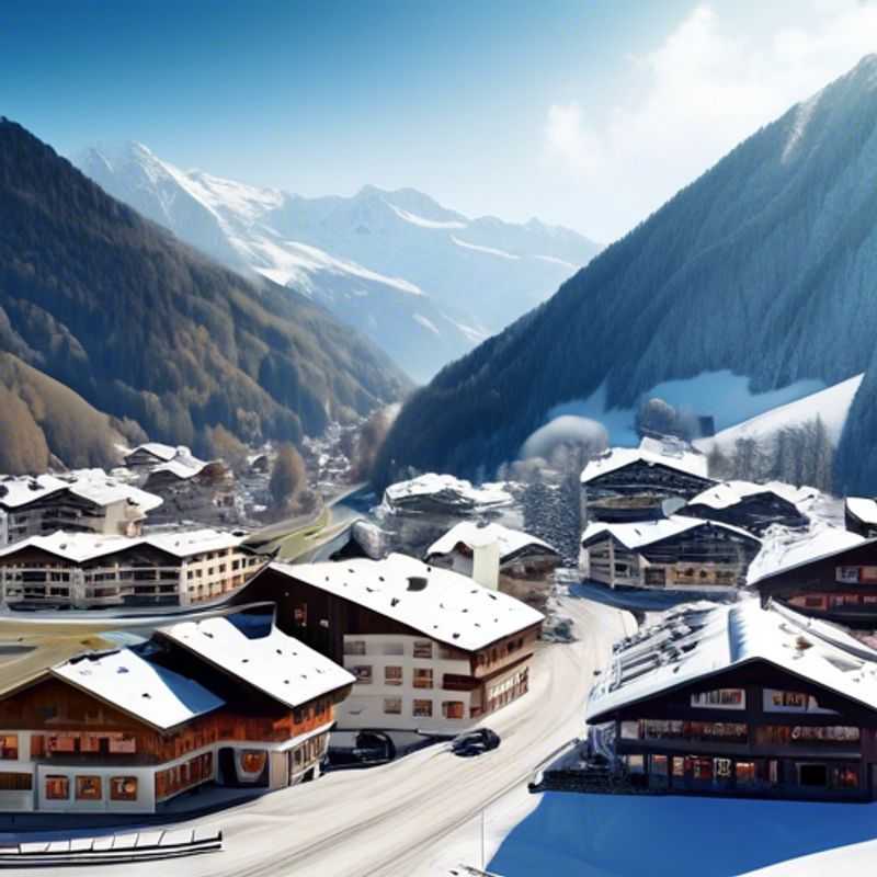 Unlocking Solden's Winter Wonderland&#58; Your Safety Guide for a Perfect Austrian Escape<h3>Solden's Sparkling Season&#58; Finding the Best Month for Your Alpine Adventure (with a focus on safety!)</h3><h3>Conquering the Alps with Confidence&#58; A Novice Traveler's Guide to Safe Skiing in Solden</h3><h3>Solden's Secret Season&#58;  When to Go for the Best Snow &#38; the Safest Experience</h3><h3>My Solden Journey&#58; Safety Tips &#38; Reflections on Finding the Perfect Time to Visit</h3><h3>Beyond the Slopes&#58; Ensuring a Safe and Seamless Solden Adventure (for first&#45;timers)</h3><h3>A Season of Safety&#58; Choosing the Ideal Month for Your Solden Skiing Trip</h3><h3>Solden's Snow&#45;Sure Months&#58; Planning a Safe and Magical Winter Getaway</h3><h3>From First&#45;Timer to Alpine Expert&#58; Navigating Safety in Solden</h3><h3>My Austrian Affair&#58;  Safety First in Solden&#44; a personal guide to your unforgettable trip</h3>