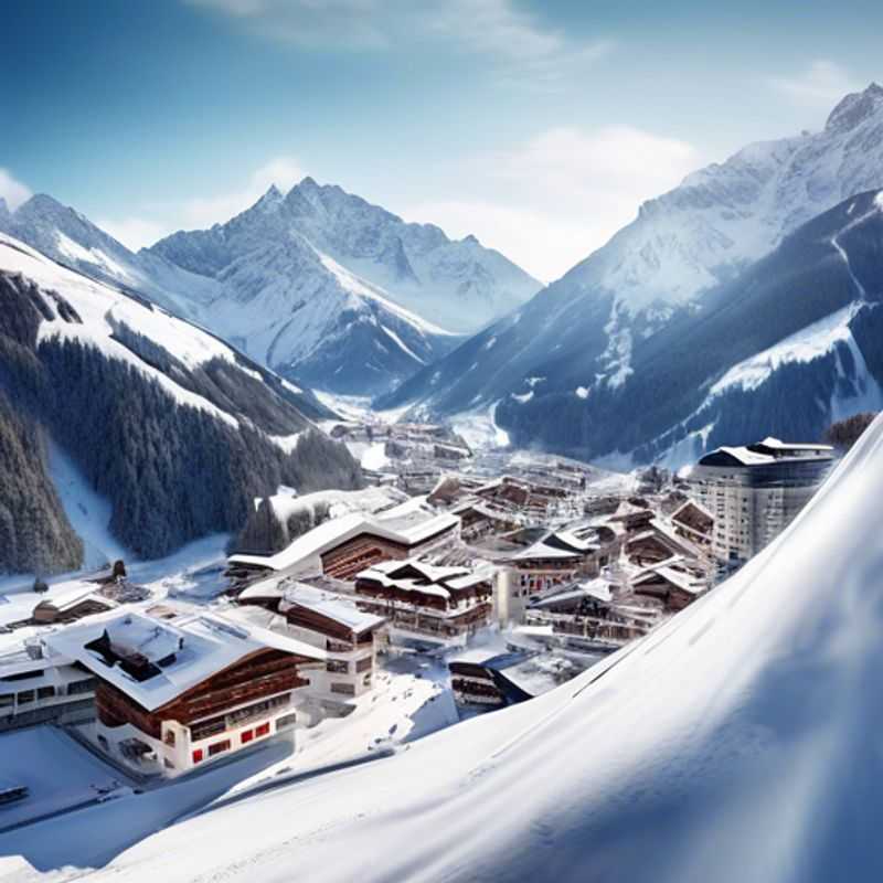 Unlocking St. Anton: The Best Time to Visit for Accessible Adventures<h3>St. Anton am Arlberg: Finding Your Perfect Accessible Winter Escape</h3><h3>Accessible St. Anton: Navigating the slopes and beyond – A Month-by-Month Guide</h3><h3>Planning Your Accessible Trip to St. Anton: Infrastructure, Accessibility & Ideal Timing</h3><h3>St. Anton's Secrets: Best Month for Accessible Travel & Hidden Gems</h3><h3>Beyond the Slopes: Exploring Accessible St. Anton in Every Season</h3><h3>St. Anton am Arlberg: A Guide to Accessible Travel & Optimal Visit Times</h3><h3>Your Dream Accessible Ski Trip: Choosing the Right Time to Visit St. Anton</h3><h3>Discover Accessible St. Anton: Which Month Offers the Best Experience?</h3><h3>St. Anton for Everyone: A Guide to Accessible Travel & Ideal Months to Visit</h3>