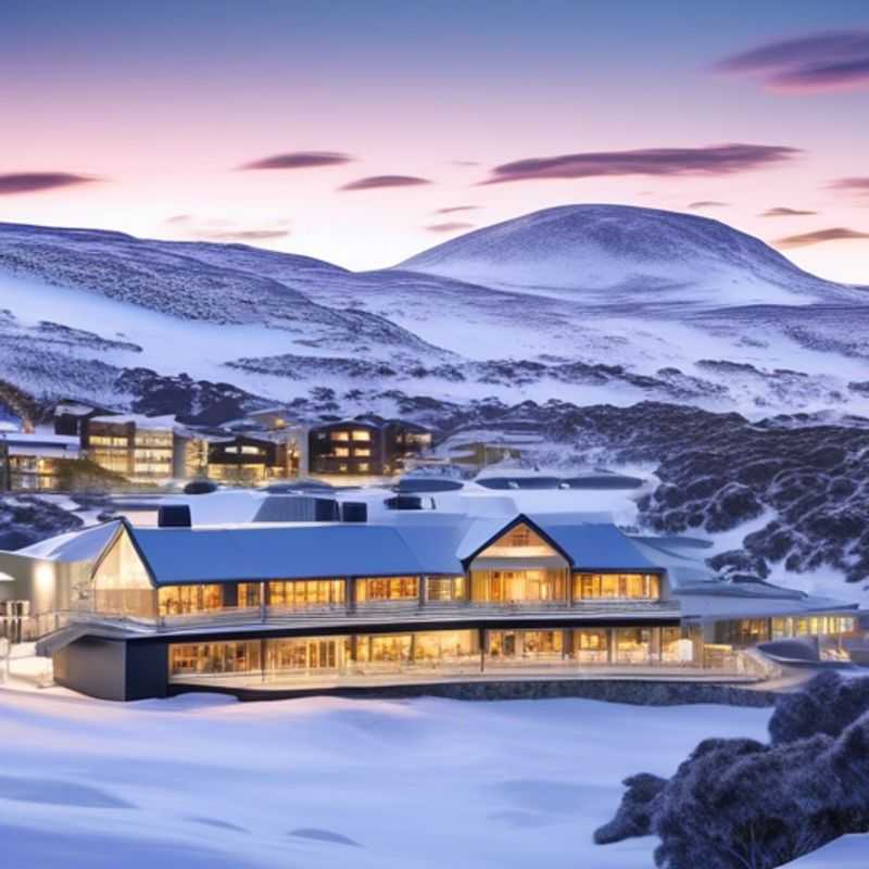 Perisher, Australia: Chasing Powder & Unveiling the Secrets of the Snowy Mountains – The Best Time to Go (and How to Get There Like a Pro!)<h3>Skiing the Stars: The Optimal Month for a Perisher Adventure (My trusty steed? A four-wheel-drive, naturally!)</h3><h3>Decoding the Perisher Puzzle: Uncovering the Best Month for Snow, Sun, and Maybe a Yeti Sighting (Transportation Included!)</h3><h3>From Myth to Mountain: The Legend of Perisher and the Perfect Time to Explore (My preferred mode of transport? A blend of 4x4 and sheer determination!)</h3><h3>Beyond the Slopes: A Journey Through Time and Terrain in Perisher (And why my trusty compass is more crucial than a GPS!)</h3><h3>Navigating the Snowy Enigma: The Quest for the Ideal Perisher Trip (My travel companions? A map, a thermos of hot cocoa, and my trusty Land Cruiser)</h3>