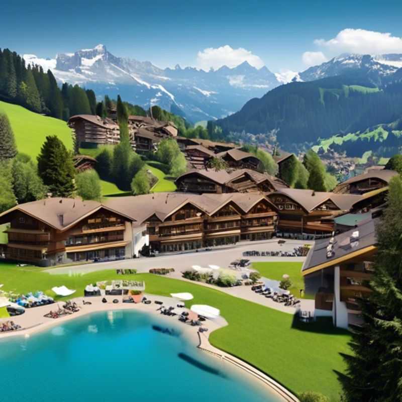 Quel est le meilleur mois pour visiter Villars-sur-Ollon ? Conditions météo à considérer...<h3>Villars-sur-Ollon : Quand le soleil brille le plus (et quand il neige !)</h3><h3>Le climat de Villars-sur-Ollon : Décryptage pour un voyage réussi</h3><h3>Meilleurs moments pour explorer Villars-sur-Ollon : un guide météo pour aventuriers</h3><h3>Soleil, neige et aventures : trouver le mois idéal pour Villars-sur-Ollon</h3>