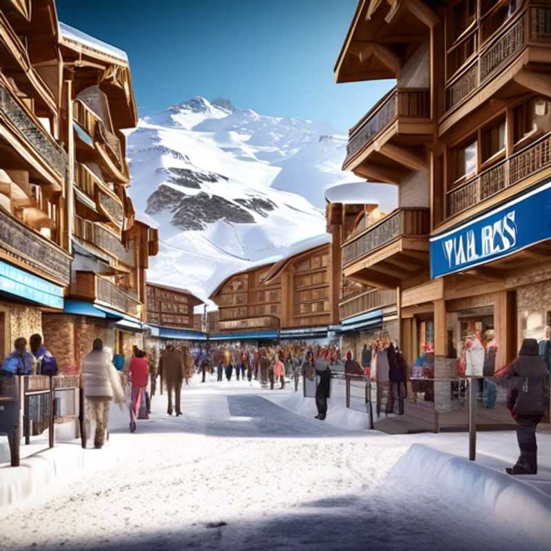¡Val Thorens, un paraíso nevado! ¿Cuándo es el mejor momento para visitarlo? (Conexión directa con el transporte público)<h3>Descubriendo Val Thorens: El mes perfecto para tu escapada a la nieve (y cómo llegar fácilmente)</h3><h3>Mi aventura en Val Thorens: Transporte público, nieve polvo y el secreto del mejor mes para esquiar</h3><h3>Val Thorens: Guía para un viaje inolvidable en el mejor mes, con acceso directo en transporte público</h3><h3>El encanto de Val Thorens: El mes ideal para esquiar y la comodidad del transporte público</h3><h3>Escapada a Val Thorens: Transporte público, vistas impresionantes y mi experiencia en el mes perfecto</h3><h3>Viaje soñado a Val Thorens: Descubre el mejor mes para visitar este paraíso nevado (¡con transporte público!)</h3><h3>Val Thorens: Más allá de las pistas: el mejor mes para explorar y la facilidad del transporte público</h3><h3>Mi viaje a Val Thorens: Consejos para el viajero inteligente, incluyendo el mejor mes y el acceso con transporte público</h3><h3>Val Thorens: El mes mágico para esquiar, con acceso fácil gracias al transporte público</h3>