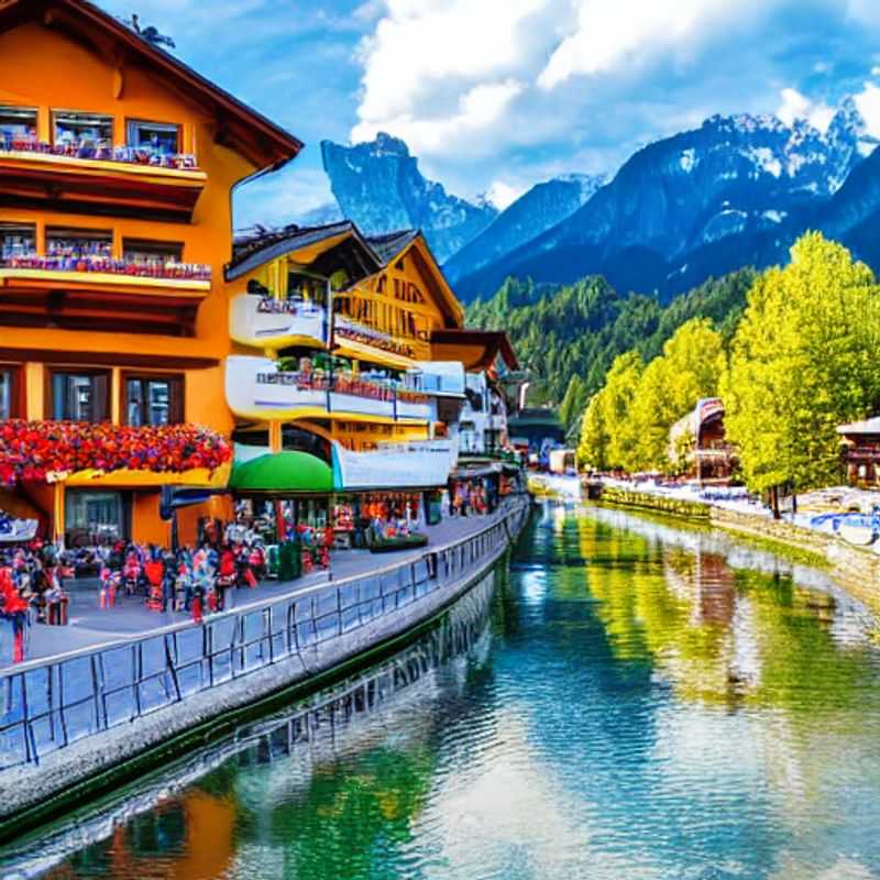 Garmisch-Partenkirchen au Printemps : Mystère, Aventures et… Fermetures Inattendues ?<h3>Garmisch-Partenkirchen pour les vacances de printemps : Le casse-tête des horaires réduits ! (Enquête sur place)</h3><h3>Vacances de printemps à Garmisch-Partenkirchen : Entre légende bavaroise et réalité des travaux !</h3><h3>Mystère à Garmisch-Partenkirchen : Attractions fermées ? Décodage d'un printemps énigmatique !</h3><h3>Le guide décalé de Garmisch-Partenkirchen : Printemps, soleil... et chantiers ! (Attention aux surprises !)</h3><h3>Garmisch-Partenkirchen : Chasse au trésor printanière (avec quelques fermetures imprévues) !</h3><h3>Printemps à Garmisch-Partenkirchen : Une aventure scientifique et légendaire… (avec un détour par le service des travaux) !</h3><h3>Exploration printanière de Garmisch-Partenkirchen : Décryptage des horaires et des mystères alpins !</h3>
